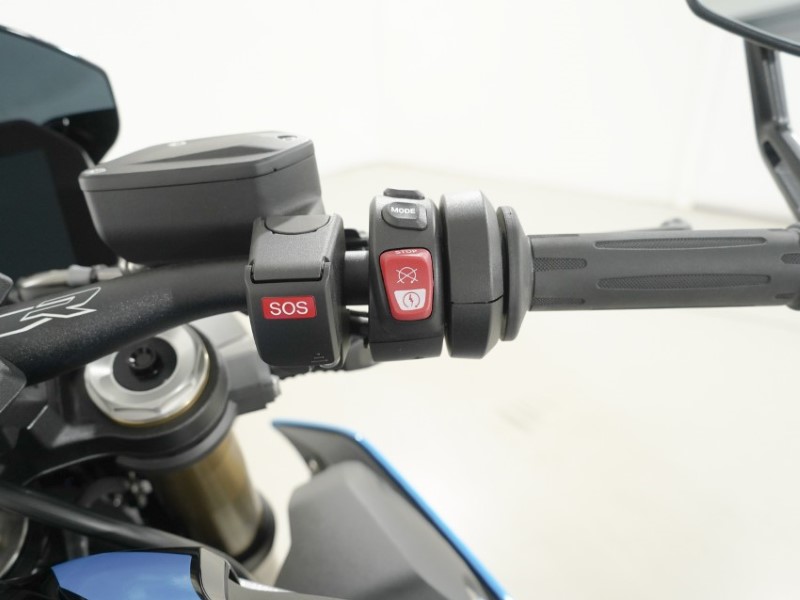 BMW Motorrad S1000 R Sport  (21MY) 5668445