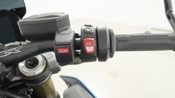 BMW Motorrad S1000 R Sport (21MY) 5668445