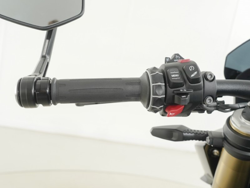 BMW Motorrad S1000 R Sport  (21MY) 5668444