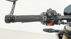 BMW Motorrad S1000 R Sport (21MY) 5668444