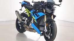 BMW Motorrad S1000 R Sport (21MY) 5668431