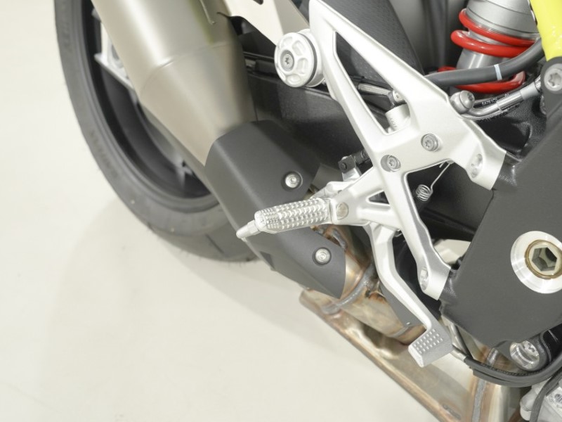 BMW Motorrad S1000 R Sport  (21MY) 5668460