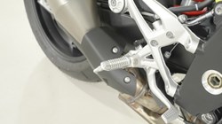 BMW Motorrad S1000 R Sport (21MY) 5668460