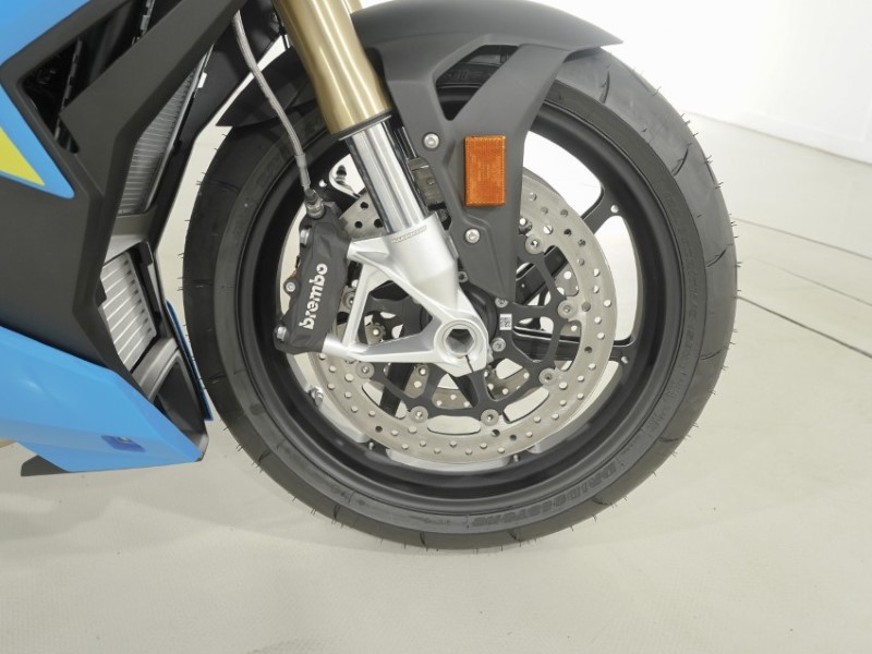 BMW Motorrad S1000 R Sport  (21MY) 5668455