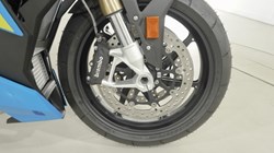 BMW Motorrad S1000 R Sport (21MY) 5668455