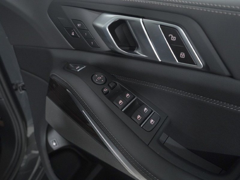  BMW X5 xDrive50e M Sport 5dr Auto [NI] 5190325