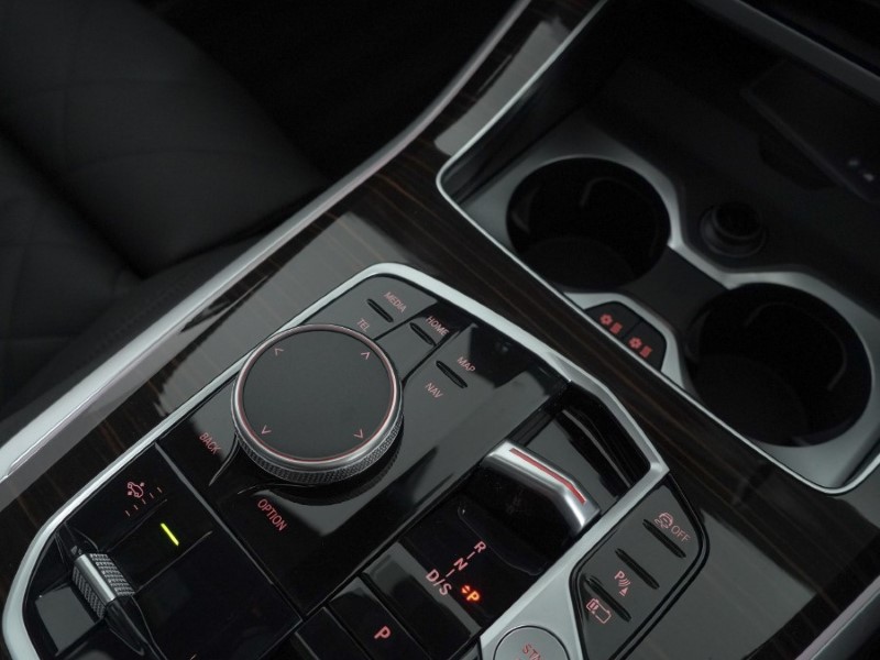  BMW X5 xDrive50e M Sport 5dr Auto [NI] 5190339