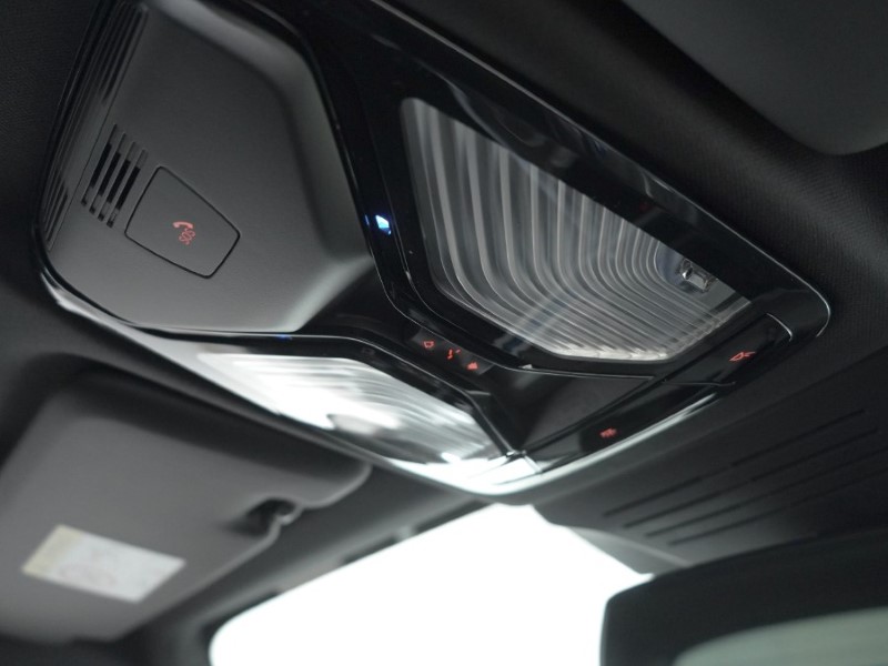  BMW X5 xDrive50e M Sport 5dr Auto [NI] 5190355