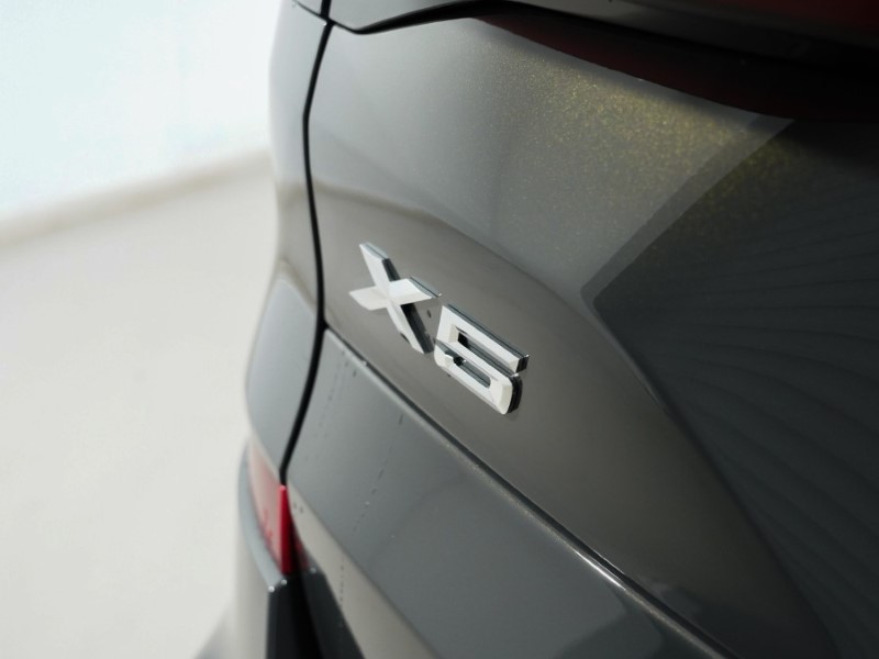  BMW X5 xDrive50e M Sport 5dr Auto [NI] 5190300