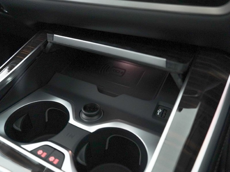  BMW X5 xDrive50e M Sport 5dr Auto [NI] 5190344