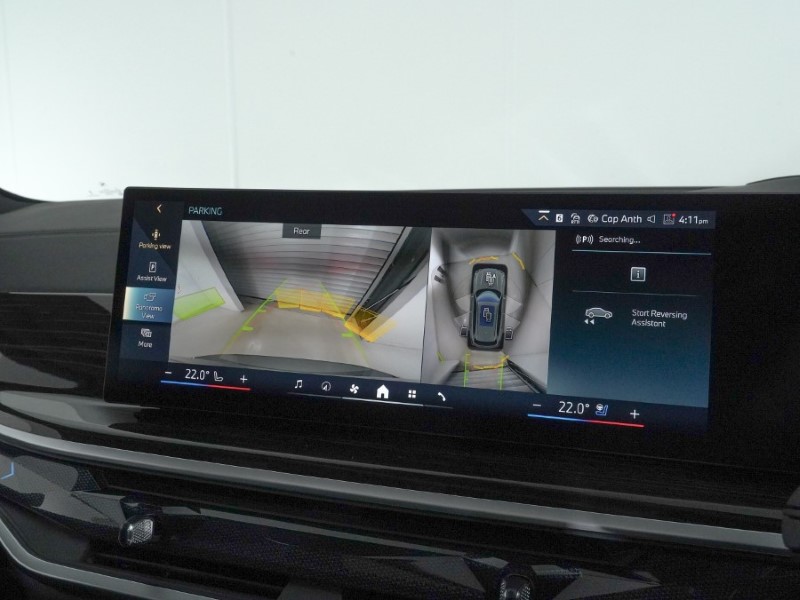  BMW X5 xDrive50e M Sport 5dr Auto [NI] 5190352