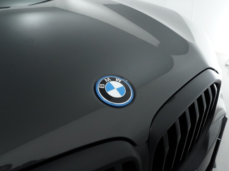  BMW X5 xDrive50e M Sport 5dr Auto [NI] 5190320