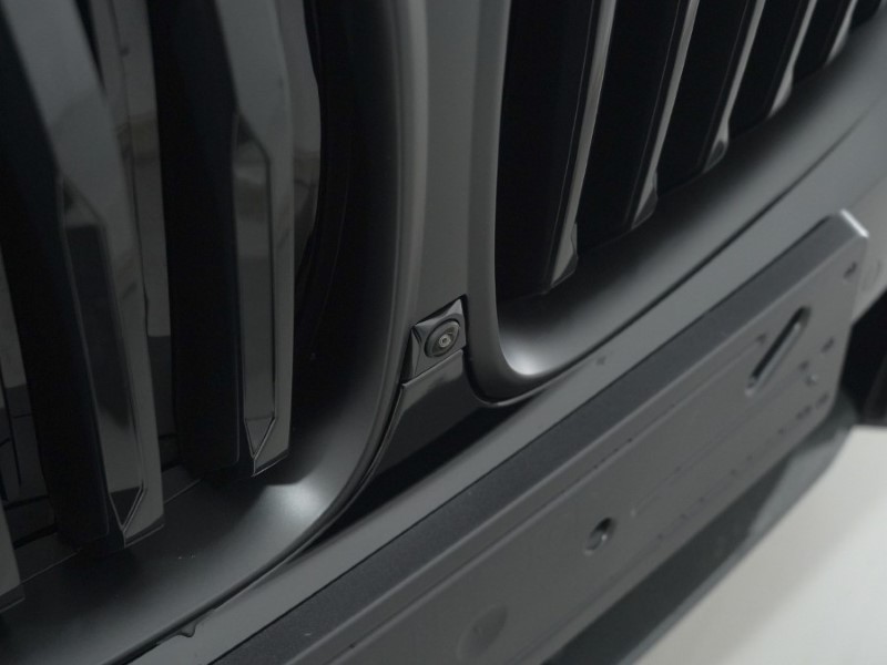  BMW X5 xDrive50e M Sport 5dr Auto [NI] 5190321