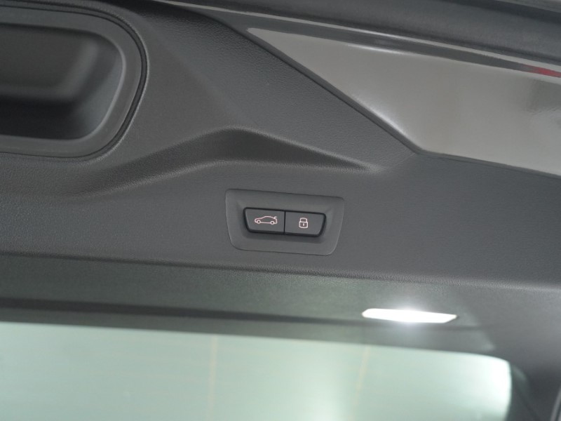  BMW X5 xDrive50e M Sport 5dr Auto [NI] 5190302