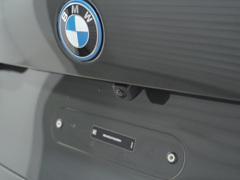  BMW X5 xDrive50e M Sport 5dr Auto [NI] 5190299