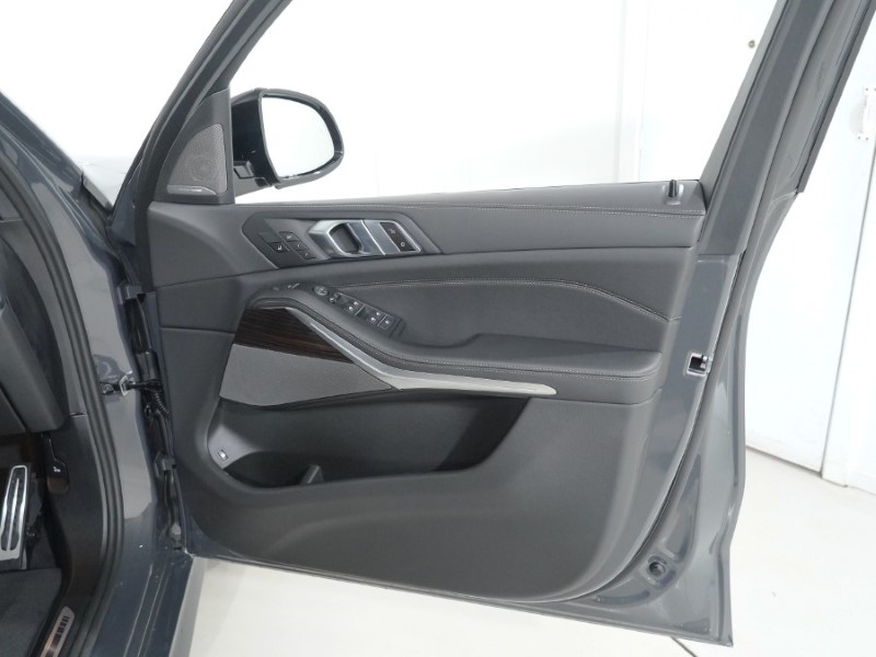  BMW X5 xDrive50e M Sport 5dr Auto [NI] 5190324