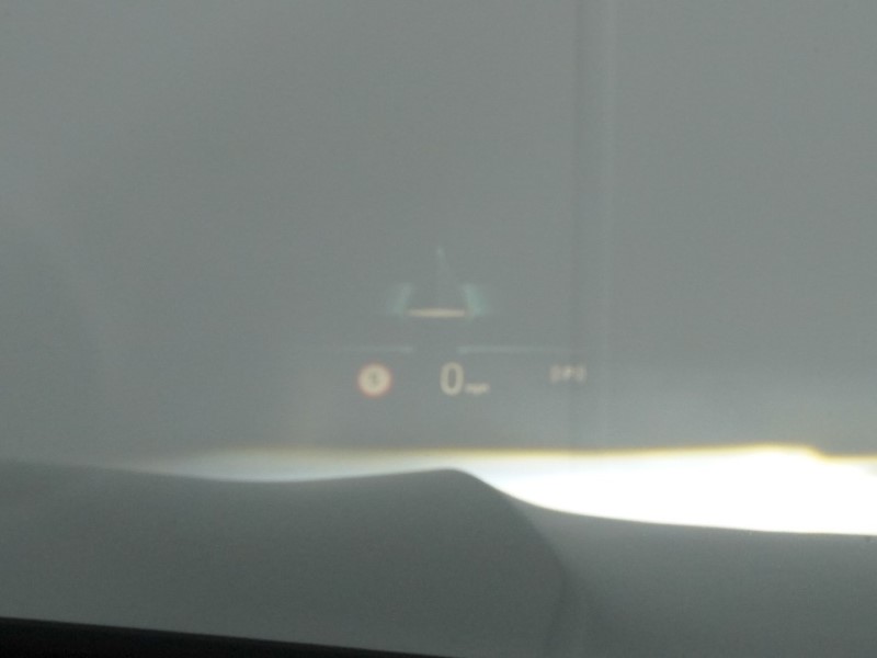  BMW X5 xDrive50e M Sport 5dr Auto [NI] 5190354