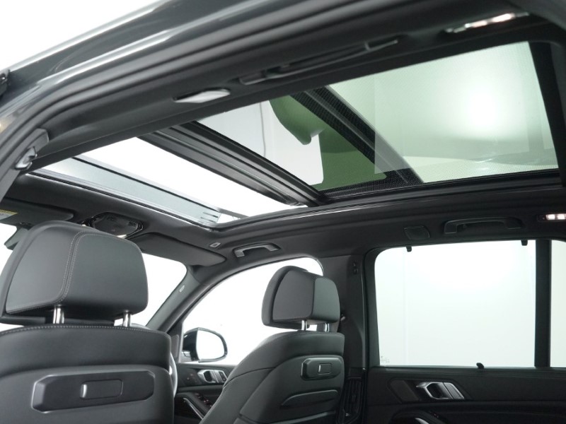  BMW X5 xDrive50e M Sport 5dr Auto [NI] 5190310