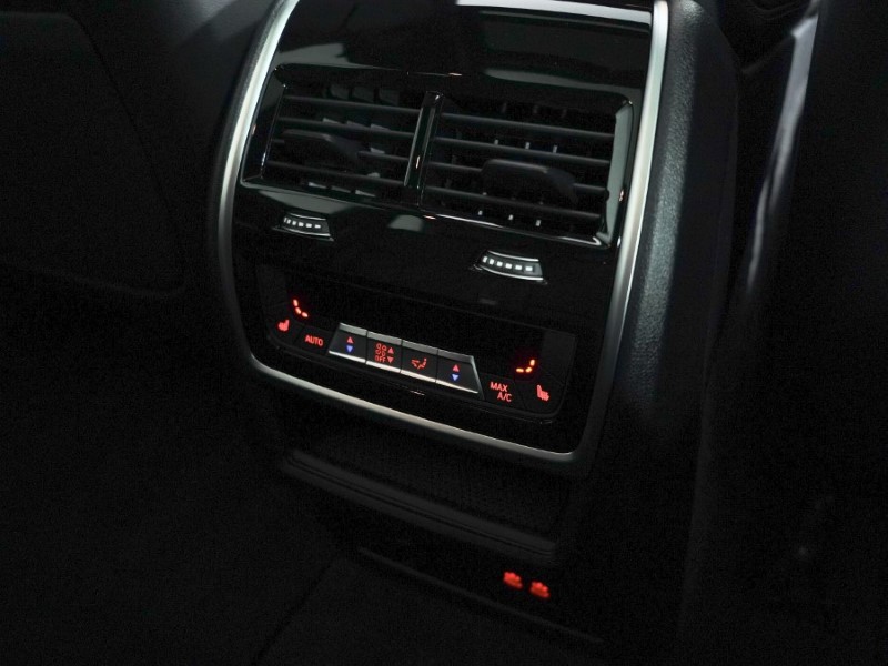  BMW X5 xDrive50e M Sport 5dr Auto [NI] 5190314