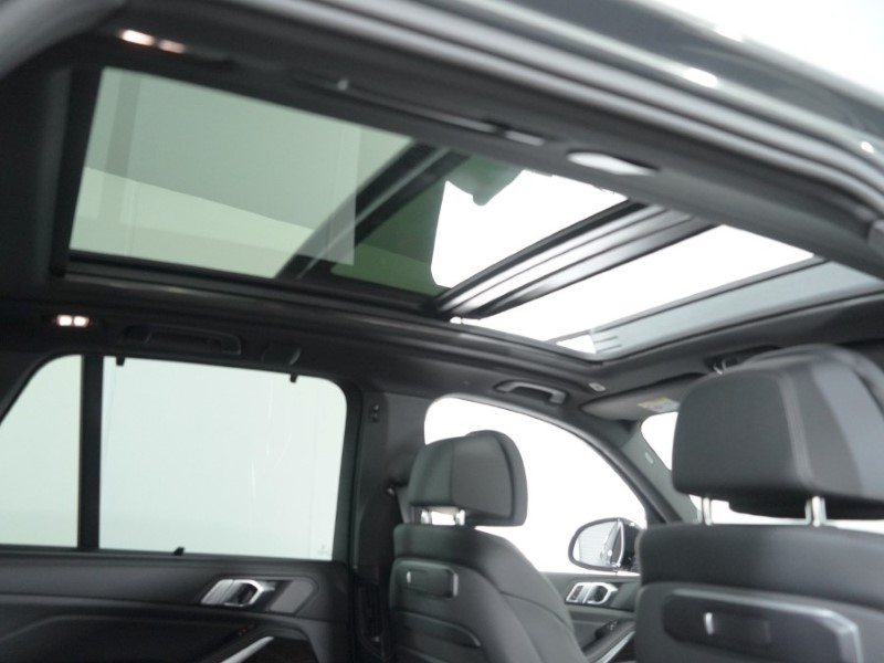  BMW X5 xDrive50e M Sport 5dr Auto [NI] 5190317