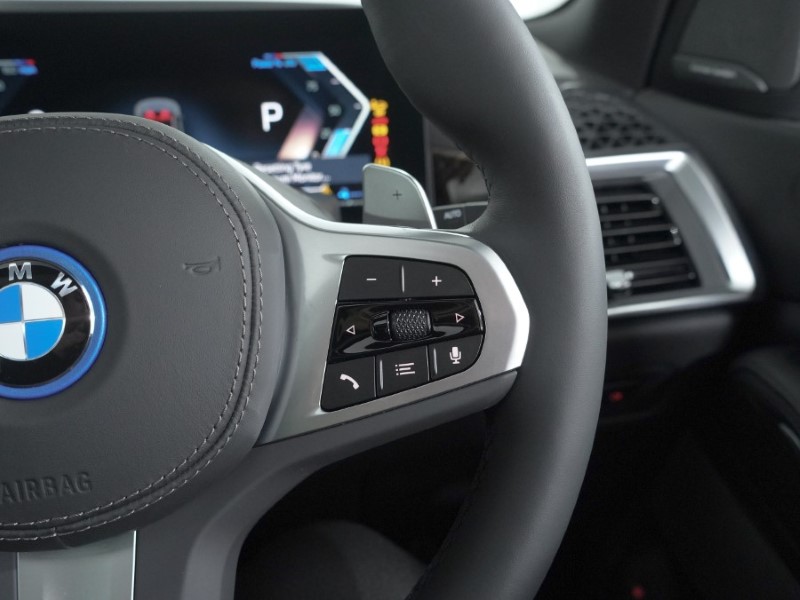  BMW X5 xDrive50e M Sport 5dr Auto [NI] 5190330