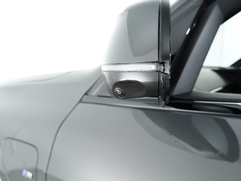  BMW X5 xDrive50e M Sport 5dr Auto [NI] 5190303