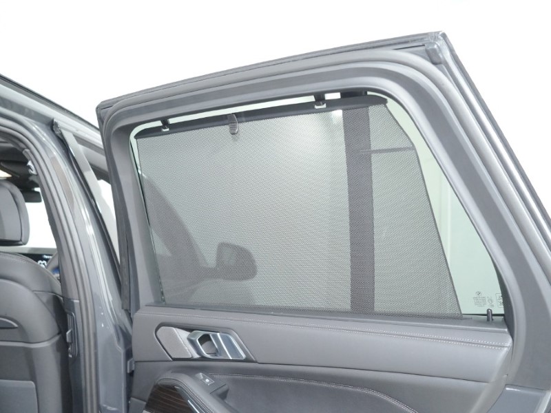  BMW X5 xDrive50e M Sport 5dr Auto [NI] 5190315