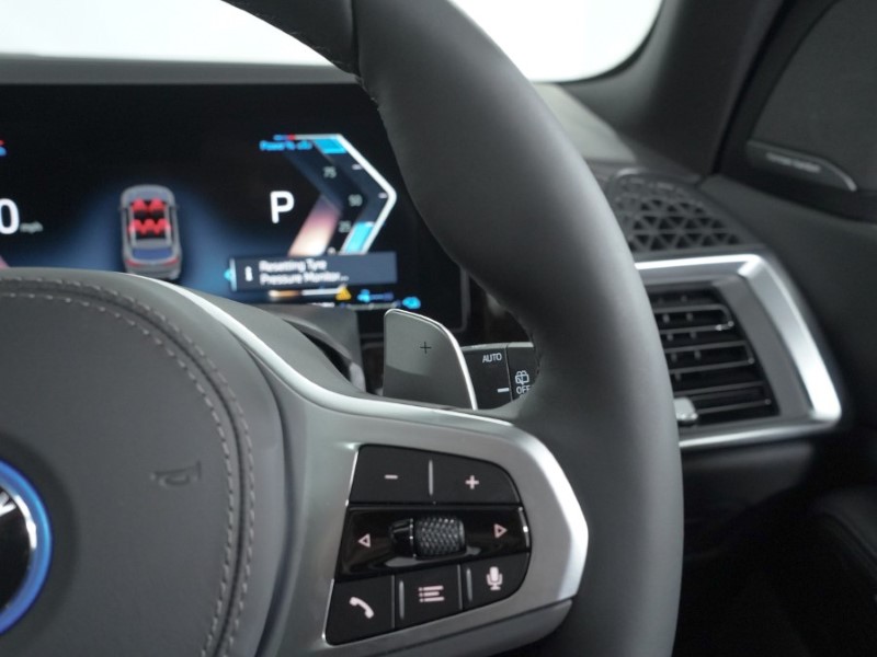  BMW X5 xDrive50e M Sport 5dr Auto [NI] 5190331