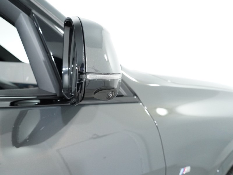  BMW X5 xDrive50e M Sport 5dr Auto [NI] 5190319