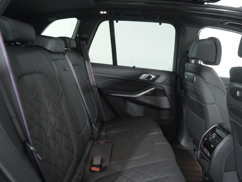  BMW X5 xDrive50e M Sport 5dr Auto [NI] 5190316