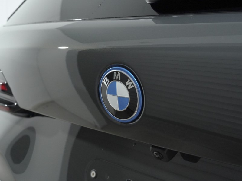  BMW X5 xDrive50e M Sport 5dr Auto [NI] 5190298