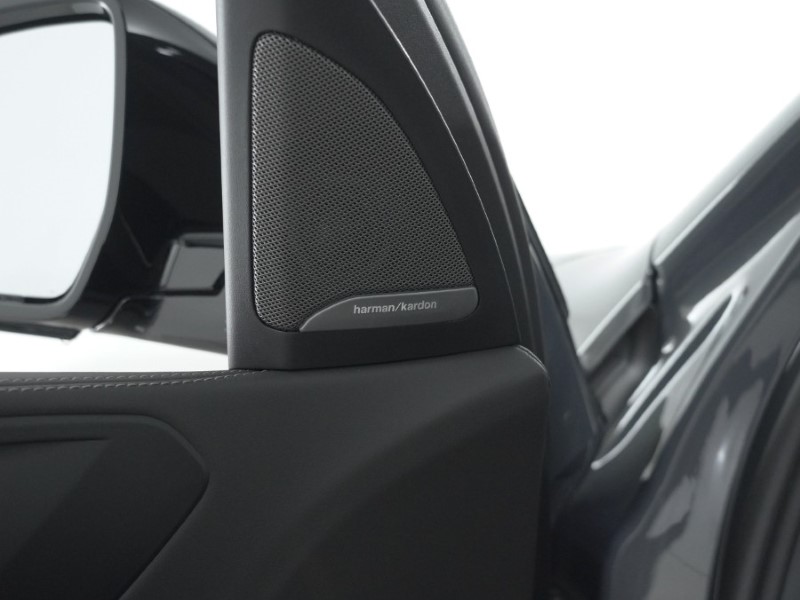  BMW X5 xDrive50e M Sport 5dr Auto [NI] 5190307