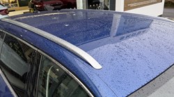 2025 (74) SKODA SUPERB 1.5 TSI e-TEC SE Technology 5dr DSG 4828459