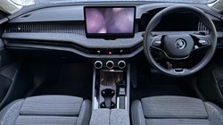 2025 (74) SKODA SUPERB 1.5 TSI e-TEC SE Technology 5dr DSG 4828509