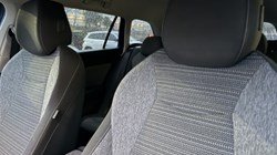 2025 (74) SKODA SUPERB 1.5 TSI e-TEC SE Technology 5dr DSG 4828499