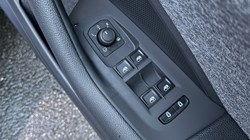 2025 (74) SKODA SUPERB 1.5 TSI e-TEC SE Technology 5dr DSG 4828470