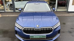 2025 (74) SKODA SUPERB 1.5 TSI e-TEC SE Technology 5dr DSG 4828456