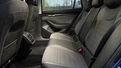 2025 (74) SKODA SUPERB 1.5 TSI e-TEC SE Technology 5dr DSG 4828504