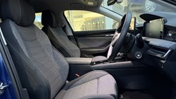 2025 (74) SKODA SUPERB 1.5 TSI e-TEC SE Technology 5dr DSG 4828472