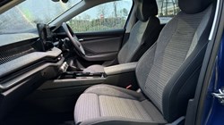 2025 (74) SKODA SUPERB 1.5 TSI e-TEC SE Technology 5dr DSG 4828498