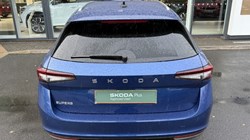 2025 (74) SKODA SUPERB 1.5 TSI e-TEC SE Technology 5dr DSG 4828461