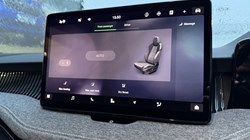 2025 (74) SKODA SUPERB 1.5 TSI e-TEC SE Technology 5dr DSG 4828496