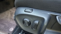 2025 (74) SKODA SUPERB 1.5 TSI e-TEC SE Technology 5dr DSG 4828502