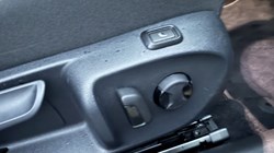 2025 (74) SKODA SUPERB 1.5 TSI e-TEC SE Technology 5dr DSG 4828471