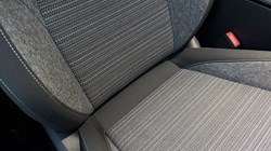 2025 (74) SKODA SUPERB 1.5 TSI e-TEC SE Technology 5dr DSG 4828475