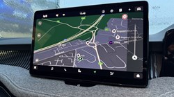 2025 (74) SKODA SUPERB 1.5 TSI e-TEC SE Technology 5dr DSG 4828490