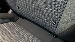 2025 (74) SKODA SUPERB 1.5 TSI e-TEC SE Technology 5dr DSG 4828500