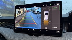 2025 (74) SKODA SUPERB 1.5 TSI e-TEC SE Technology 5dr DSG 4828487