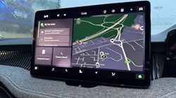 2025 (74) SKODA SUPERB 1.5 TSI e-TEC SE Technology 5dr DSG 4828493