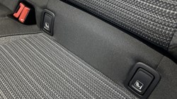 2025 (74) SKODA SUPERB 1.5 TSI e-TEC SE Technology 5dr DSG 4828506